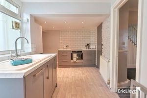 Photo 4- click for photo gallery